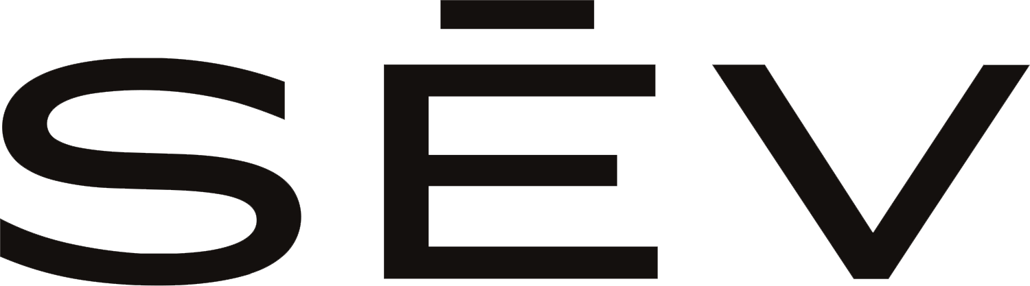 sev-black