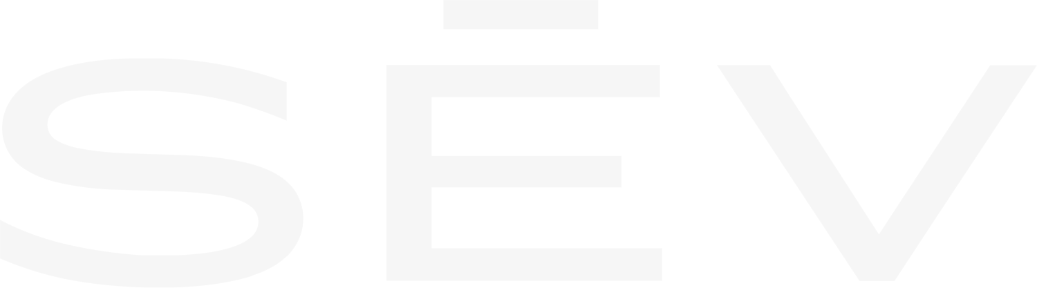 sev-white